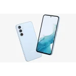 Samsung Galaxy A35 8/256Gb