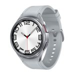 SAMSUNG GALAXY WATCH 6 CLASSIC 47mm LTE