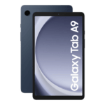 Samsung Galaxy Tab A9 64/4Gb