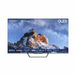 Skyworth 55 inch 55G3B 4K UHD QLED
