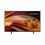 SONY 75X77L