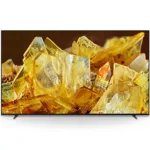 SONY 75X90L