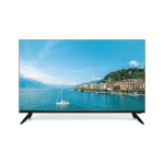 Vision Plus VP8832SF 32 inch Frameless Smart TV