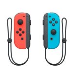 Nintendo Switch Joy-Con Controllers