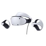 Play Station VR2