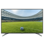 Tornado 32″ Smart LED