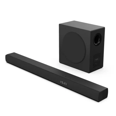 Hisense Sound Bar 280 Watts AX3100G
