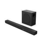 Hisense HS2100 Soundbar 240W