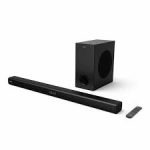 Hisense HS218 200W Soundbar