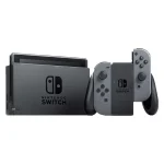 Nintendo Switch V2 Console