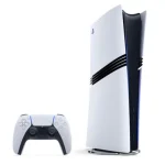 Sony Playstation 5 Pro [PS5]