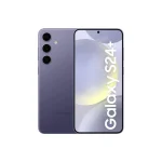 Samsung Galaxy S24 Plus