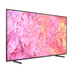 Samsung 65" Q60C QLED 4K Smart TV