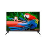Synix 32 inch Digital TV
