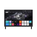 Syinix 43 inch 43S65 Smart TV