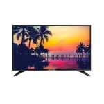 Tornado 43ES9300E 43 Inch Smart FHD TV