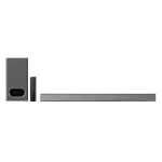 Vision Plus VP2120SB 2.1 Channel Sound Bar