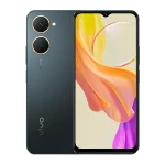 Vivo Y18 128GB, 6GB RAM