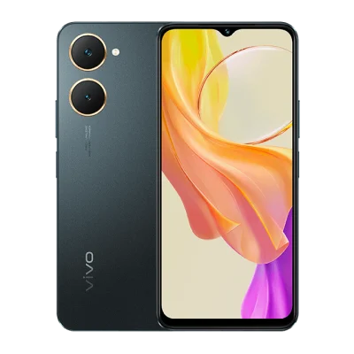 Vivo Y18 128GB, 6GB RAM