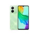 Vivo Y27s 8GB/256GB