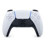Sony PS 5 Dual Sense Wireless Controller