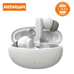 AMAYA TK05 WIRELESS