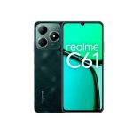 REALME C61 256GB