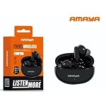 AMAYA EARBUDS WIRELESS SPORT ATW-ANCO8