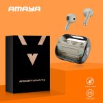 AMAYA FREE BUDS TOP TK01