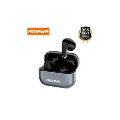 AMAYA  BUDS TK04 WIRELESS - Image 2