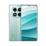 Xiaomi Redmi Note 14 Pro 12GB/512GB