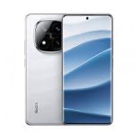 Xiaomi Redmi Note 14 Pro Plus 5G 12GB/512GB