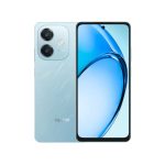 OPPO A5 PRO  256/8gb 4G in Kenya