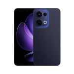 Oppo Reno 13 5G