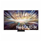 Samsung QA75QN85DBU TV