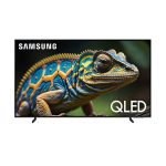 Samsung QA85Q60DAU TV in Kenya