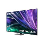 Samsung QA85QN85BDU TV In Kenya