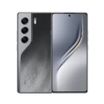Tecno camon 40 pro 256/8Gb 4G