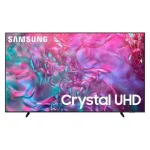 Samsung UA98DU9000 in Kenya