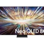 Samsung QA85QN800DU 8k Tv in Kenya
