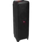 Jbl PartyBox 1000 Speaker