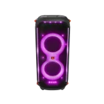 Jbl PartyBox 710