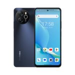 Blackview Shark 8 256/8gb