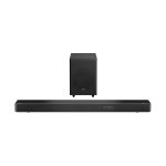 Hisense sound bar AX3120G in Kenya