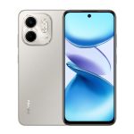 Infinix Smart 9 128/4gb 4G