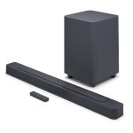Jbl soundbar 500 in Kenya