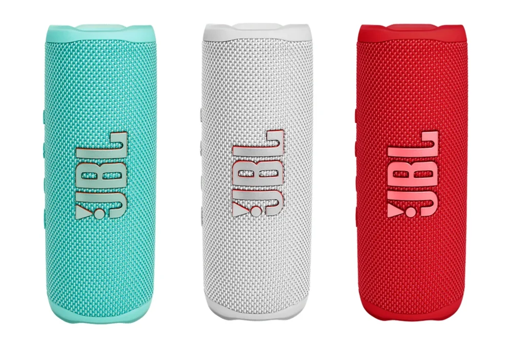Jbl Flip 7