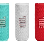 Jbl Flip 7