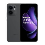Oppo Reno 13F 5G 512gb rom/12gb ram
