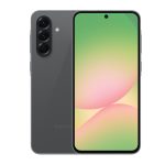 Samsung Galaxy A56 8/256Gb 5G